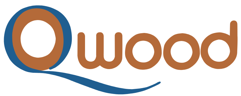 Qwood