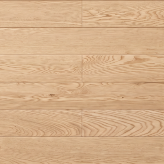 Parquet Chêne Blanc Américain 117x17,1