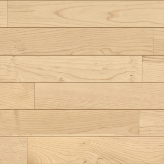Parquet Érable 117x17,1