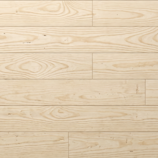 Parquet Pin Radiata 117x17,1