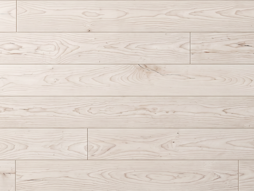 QWOOD — Parquet Pin Radiata 117×17,1