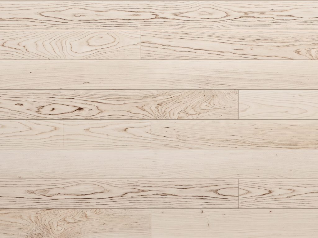 QWOOD — Parquet Érable 60×8,5