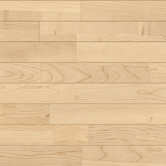 Parquet Érable 60x8,5