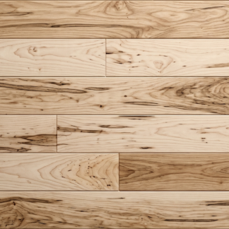 Parquet Érable Rustique 117x17,1