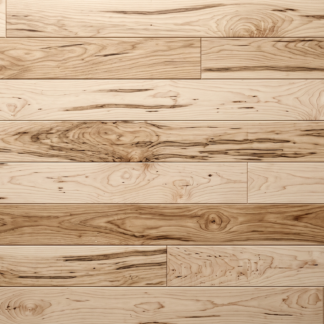 Parquet Érable Rustique 60x8,5