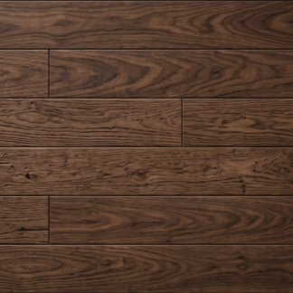 Parquet Noyer Américain 117x17,1