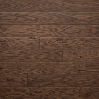 Parquet Noyer Américain 60x8,5
