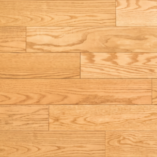 Parquet Chêne Rouge Américain 117x17,1