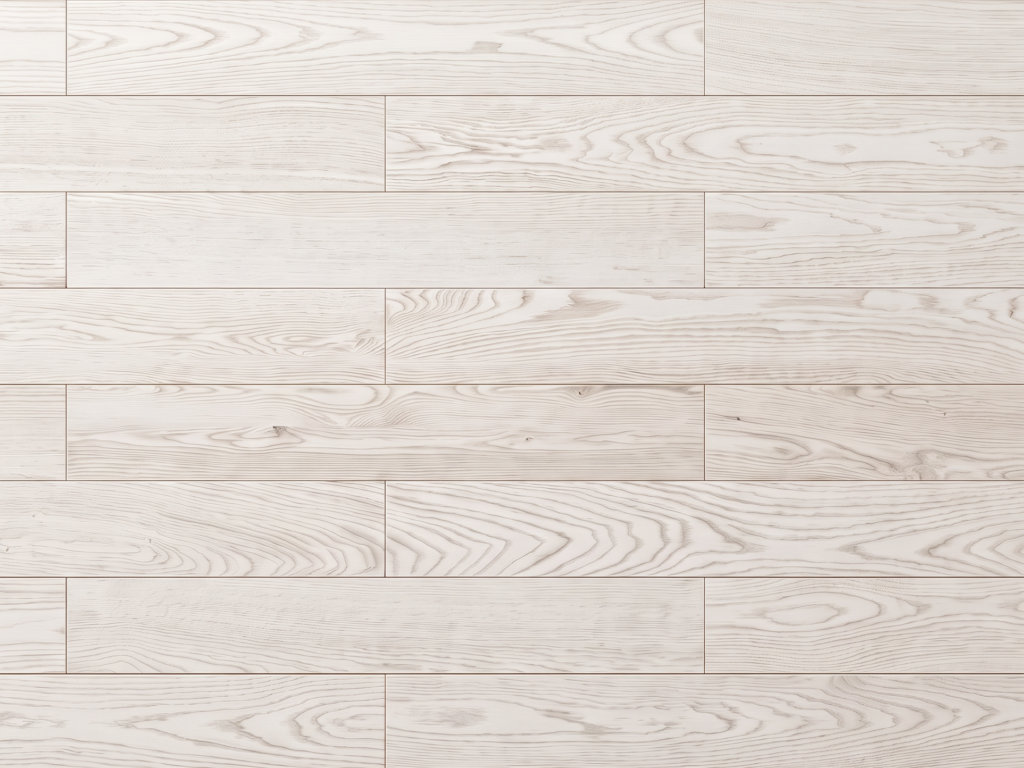 QWOOD — Parquet Chêne Blanc Américain 60×8,5