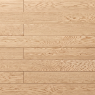 Parquet Chêne Blanc Américain 60x8,5
