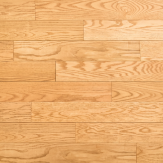 Parquet Chêne Rouge Américain 60x8,5