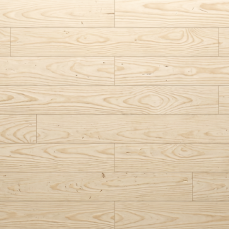 Parquet Pin Radiata 60x8,5