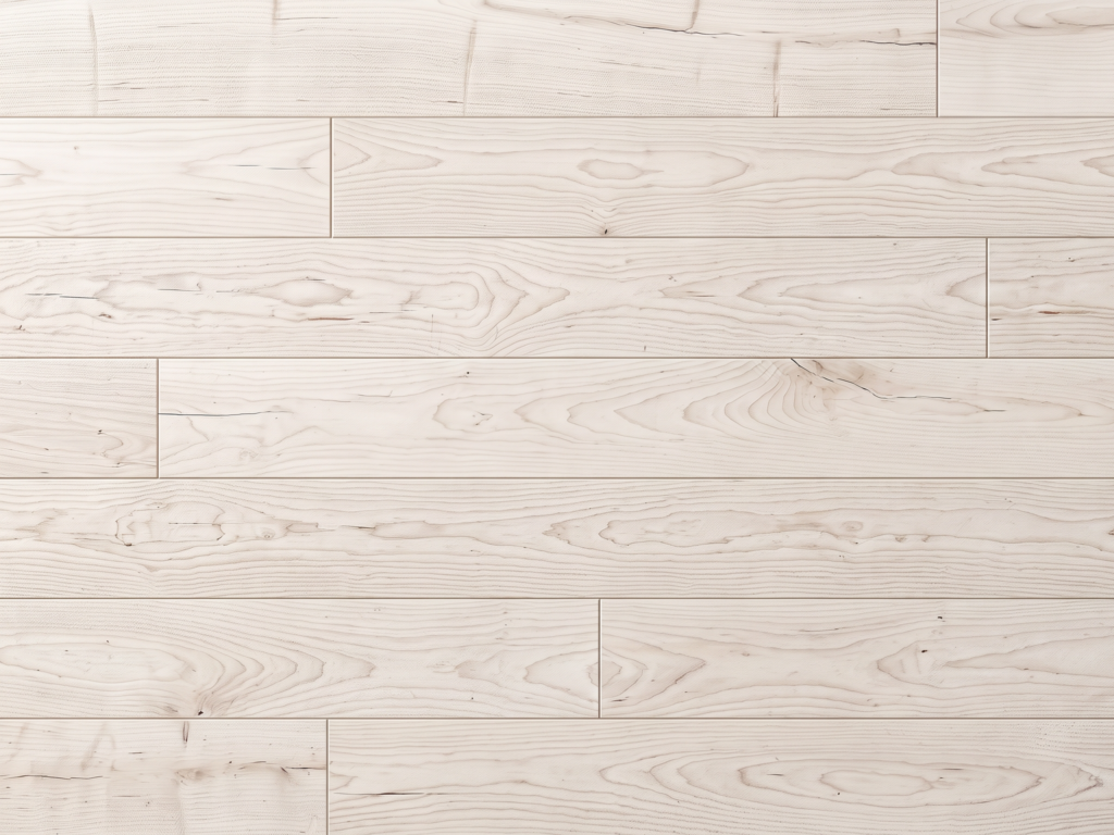 QWOOD — Parquet Pin Radiata 60×8,5